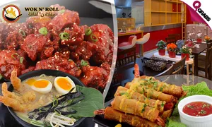 huge_700x420__29047.png